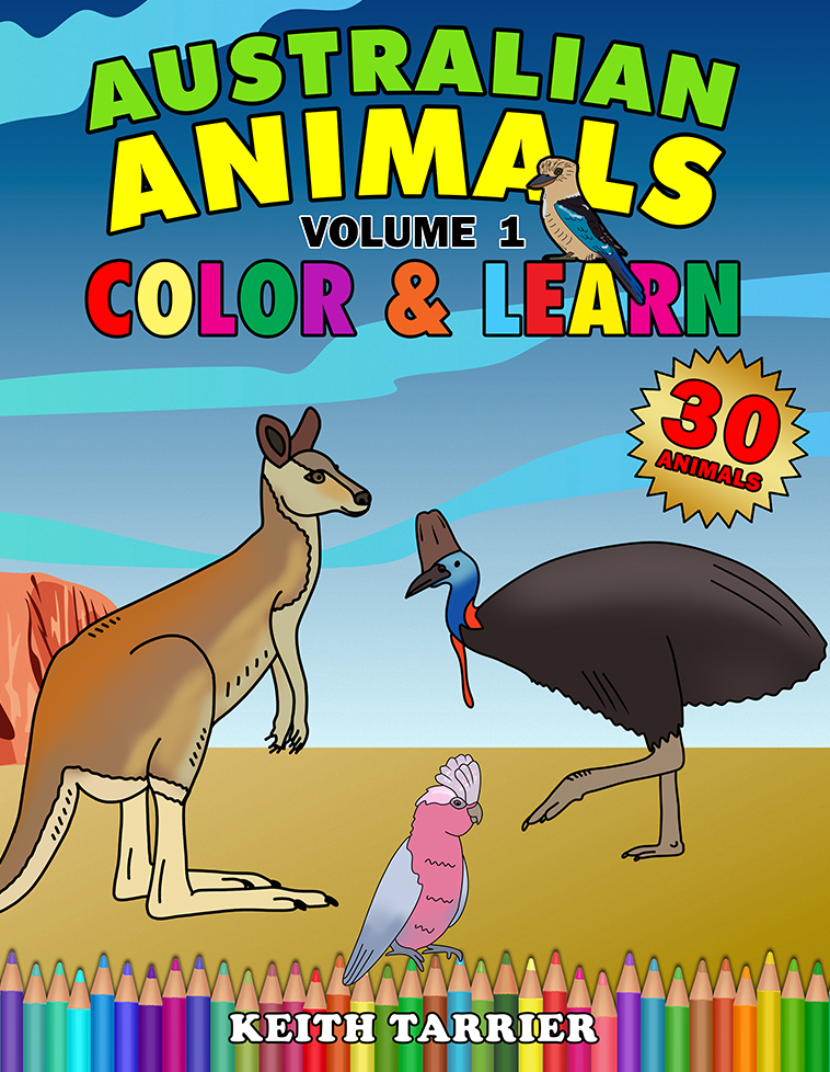 AACB%20 %20Front%20small