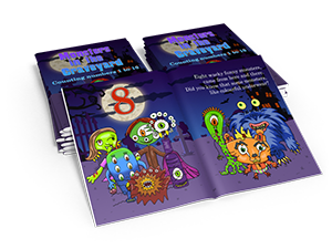 CM%20 %203D%20Inside%20Book