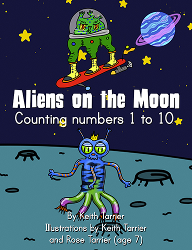 Counting%20AOTM%201%20Front%20Only%20sm