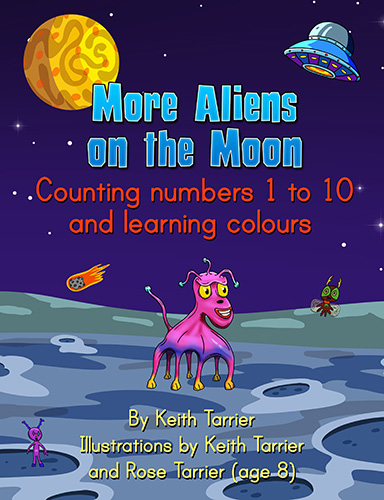 Counting%20AOTM%202%20Front%20Only%20sm