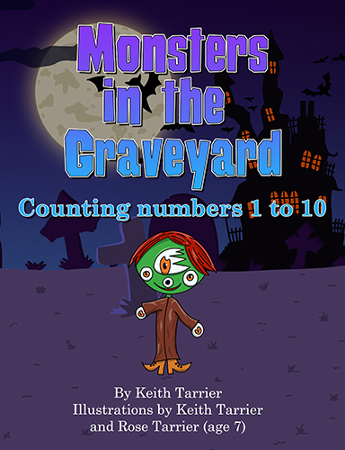 Counting%20MITG%20Cover%20sm