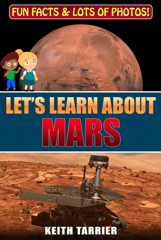 LLA%201%20 %20Mars%20Front%20sm