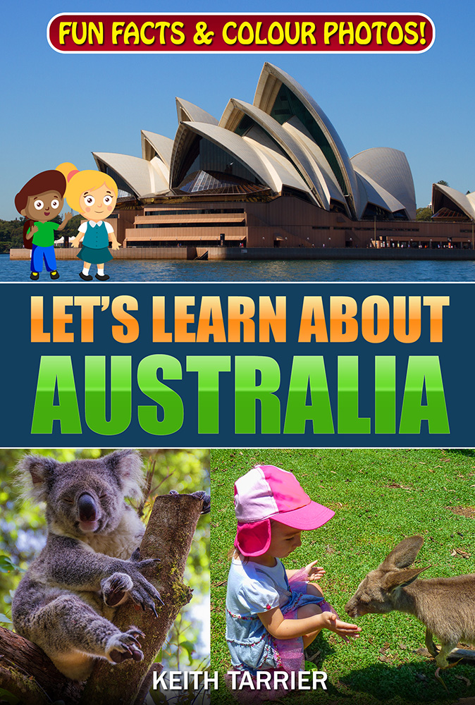 LLA%202%20 %20Australia%20Front%20sm