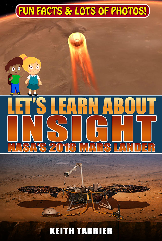 LLA%205%20 %20InSight%20Front%20sm