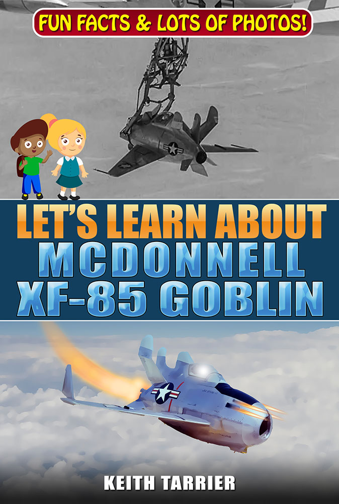 LLA%206%20 %20XF85%20Front%20sm