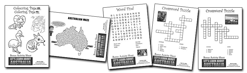 LLA%20Australia%20Activity