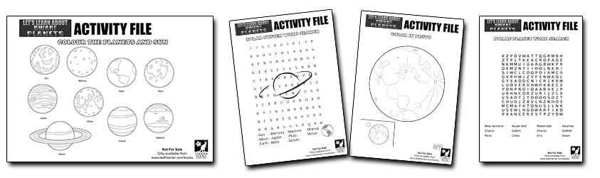 LLA%20Dwarf%20Activity