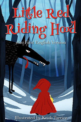 LRRH%20 %20Front%20Only%20sm