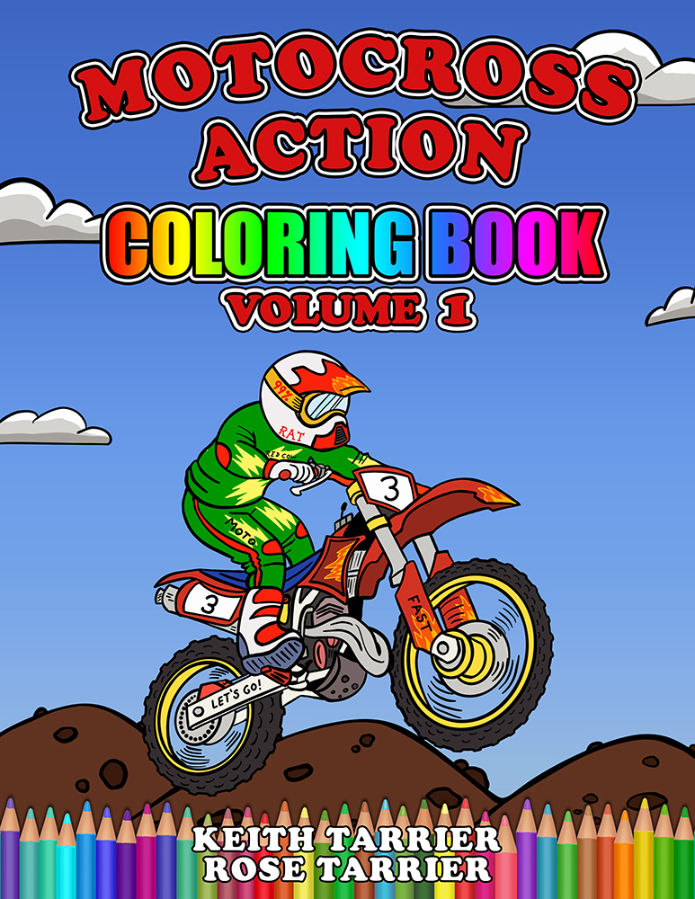 MXCB%20 %20Front%20small