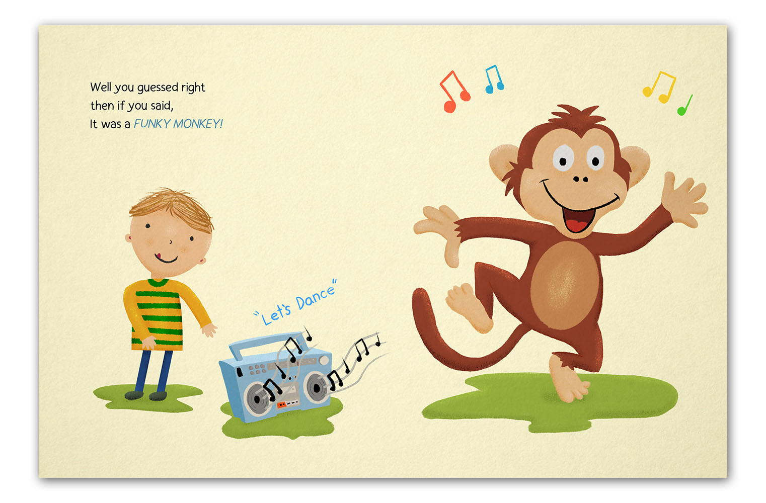 Spread%204%20 %20Funky_Monkey%20copy-1