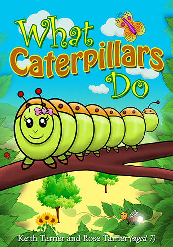 WCD%20Front%20Only%20sm