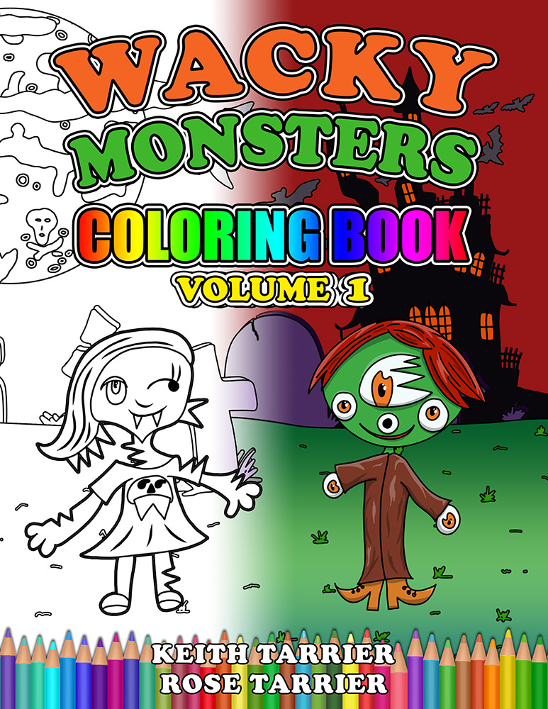 WMCB%201%20 %20Front%20only%20sm