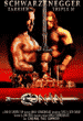 King Conan; Crown of Iron