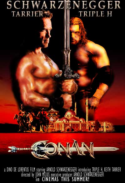 02-conan-poster-01.jpg