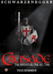 Crusade