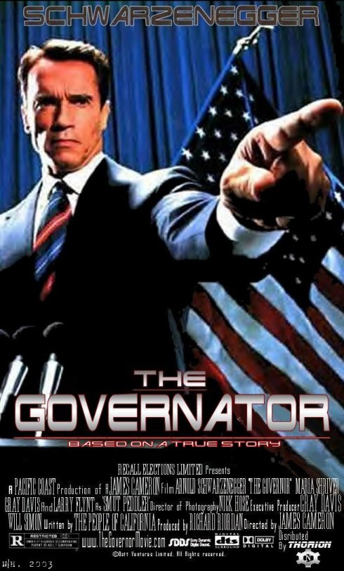 governator-02.jpg