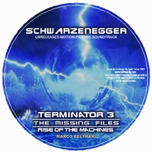 T3 CD-02