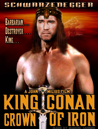 15-conan.jpg